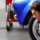 Image for article titled Chuck: "Chuck Vs. The Best Friend"